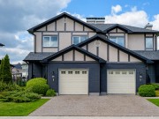 Аренда дома Новые Вешки 230 м² Алтуфьевское шоссе - 510706 - foto_fw