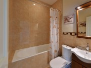 Аренда дома Новые Вешки 230 м² Алтуфьевское шоссе - 510707 - foto_gr