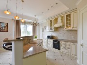 Аренда дома Новые Вешки 230 м² Алтуфьевское шоссе - 510708 - foto_lr1