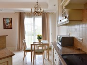 Аренда дома Новые Вешки 230 м² Алтуфьевское шоссе - 510709 - foto_lr2