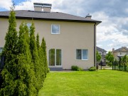 Аренда дома Новые Вешки 230 м² Алтуфьевское шоссе - 510710 - foto_ls