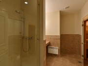 Аренда дома Новые Вешки 230 м² Алтуфьевское шоссе - 510712 - foto_pr