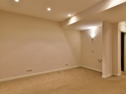Аренда дома Новые Вешки 230 м² Алтуфьевское шоссе - 510713 - foto_sr