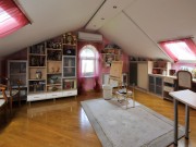 Аренда дома Рассвет 365 м² Рублево-Успенское шоссе - 514225 - foto_cr