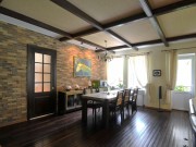 Аренда дома Рассвет 365 м² Рублево-Успенское шоссе - 514227 - foto_dr2