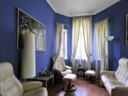 Аренда дома Рассвет 365 м² Рублево-Успенское шоссе - 514234 - foto_sr