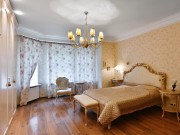 Продажа дома Ваутутинки 590 м² Калужское шоссе - Спальня - foto_br1