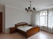 Продажа дома Ваутутинки 590 м² Калужское шоссе - Спальня - foto_br2