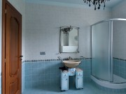 Продажа дома Ваутутинки 590 м² Калужское шоссе - Фото - foto_or4