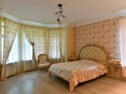 Продажа дома Ваутутинки 590 м² Калужское шоссе - Кабинет, студия - foto_sr