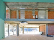 Продажа дома Горки-6 816 м² Ильинское шоссе - 626975 - 626975