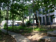 Продажа дома Горки-6 816 м² Ильинское шоссе - 515894 - foto_ls