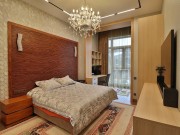 Продажа дома Прозорово 298 м² Новорижское шоссе - Спальня - foto_br2