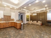 Продажа дома Прозорово 440 м² Новорижское шоссе - Снаружи - foto_bs