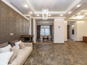 Продажа дома Прозорово 440 м² Новорижское шоссе - Участок - foto_ls