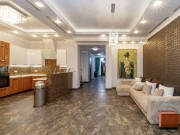 Продажа дома Прозорово 440 м² Новорижское шоссе - Участок - foto_lw