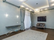 Продажа дома Прозорово 440 м² Новорижское шоссе - Кабинет, студия - foto_sr