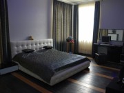 Продажа дома Марьино 560 м² Рублево-Успенское шоссе - Спальня - foto_br1
