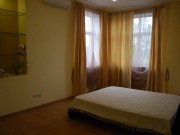 Продажа дома Марьино 560 м² Рублево-Успенское шоссе - Спальня - foto_br2