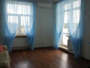 Продажа дома Марьино 560 м² Рублево-Успенское шоссе - Детская, игровая - foto_cr
