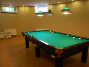 Продажа дома Марьино 560 м² Рублево-Успенское шоссе - Кинотеатр - foto_tr