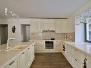 Аренда дома Петровский 786 м² Ильинское шоссе - 635452 - 635452