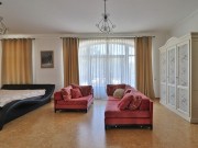 Аренда дома Петровский 786 м² Ильинское шоссе - 635459 - 635459