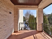 Аренда дома Петровский 786 м² Ильинское шоссе - 635460 - 635460