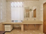 Аренда дома Петровский 786 м² Ильинское шоссе - 635461 - 635461