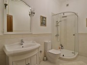 Аренда дома Петровский 786 м² Ильинское шоссе - 635462 - 635462