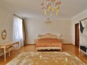 Аренда дома Петровский 786 м² Ильинское шоссе - 635466 - 635466