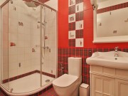 Аренда дома Петровский 786 м² Ильинское шоссе - 635471 - 635471