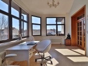 Аренда дома Петровский 786 м² Ильинское шоссе - 635474 - 635474