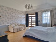 Аренда дома Петровский 786 м² Ильинское шоссе - 635475 - 635475