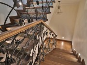 Аренда дома Петровский 786 м² Ильинское шоссе - 635476 - 635476