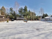 Аренда дома Петровский 786 м² Ильинское шоссе - 635478 - 635478