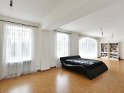 Продажа дома Петровский 786 м² Ильинское шоссе - Спальня - foto_br1
