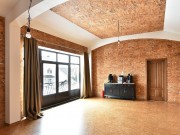 Продажа дома Петровский 786 м² Ильинское шоссе - Детская, игровая - foto_cr