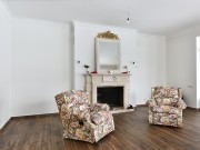 Продажа дома Петровский 786 м² Ильинское шоссе - Гостиная, холл - foto_lr2