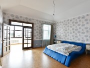 Продажа дома Петровский 786 м² Ильинское шоссе - Кабинет, студия - foto_sr