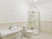 Продажа дома Петровский 786 м² Ильинское шоссе - Кинотеатр - foto_tr