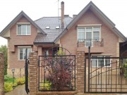 Презентация