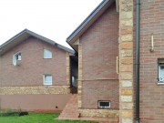 Продажа дома Кедры 420 м² Новорижское шоссе - 637100 - 637100