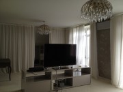 Продажа дома Кедры 420 м² Новорижское шоссе - 517795 - foto_br1