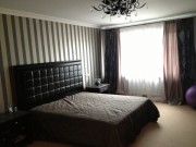 Продажа дома Кедры 420 м² Новорижское шоссе - 517796 - foto_br2