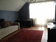 Продажа дома Кедры 420 м² Новорижское шоссе - 517798 - foto_cr