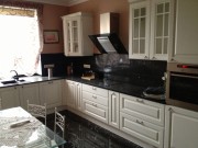 Продажа дома Кедры 420 м² Новорижское шоссе - 517799 - foto_dr1