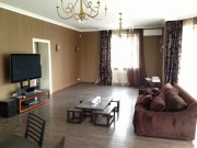 Продажа дома Кедры 420 м² Новорижское шоссе - 517801 - foto_lr1