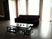 Продажа дома Кедры 420 м² Новорижское шоссе - 517802 - foto_lr2