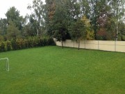 Продажа дома Кедры 420 м² Новорижское шоссе - 517803 - foto_ls